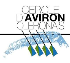 Cercle d'Aviron Oléronais